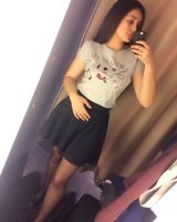 Fatima Kuvazhukova