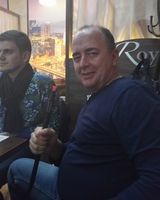 Андрей 