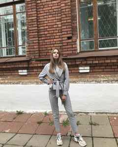 Ирина Иванова