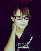 Екатерина Грачева