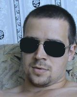 Артур Пистолетов