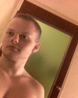 Евгений Викторович