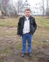 Владимир 