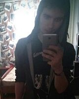 Алексей Лапшинов