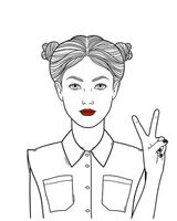 Анна Супрун