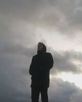 Данил Бычков