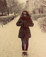 Анастасия Ципина