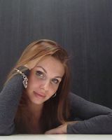 Татьяна Минеева