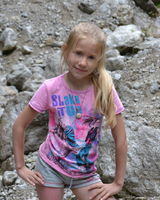 Dasha 
