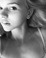 Анастасия Цыганкова