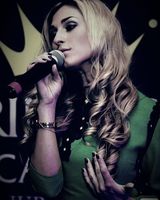 Дарья Говзич