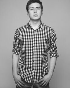 Семен Горчаков