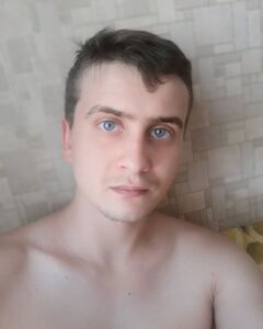 Жэнёк Могём