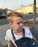 Александр Масютин