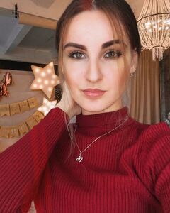 Yuliana Grishnova