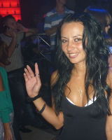 Валерія Фущич