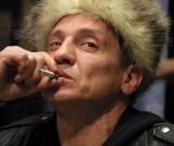 Димон Захаров