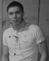 Артём Кузьмин