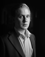 Александр Панасюк