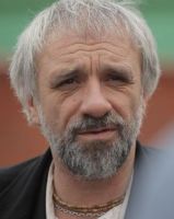 Вадим Кононов