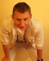 Николай Козик