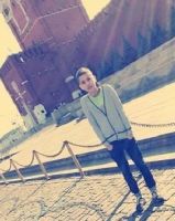 Тимур Имарали