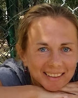 Ольга Хаджинова