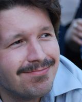 Дмитрий Ковыженко