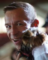 Игорь Угаров