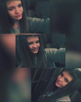 Анастасия Федорчук