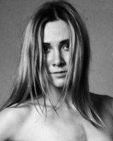 Елена Сушко