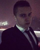 Александр Тамазин