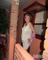 Татьяна Кураева