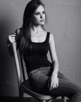 Svetlana 