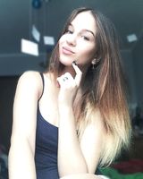 Храмкова Игоревна