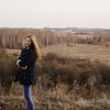 Нина Чакичева