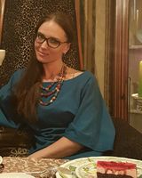 Марина 