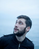Георгий Канелли