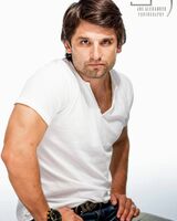 Даврон / Давид Азимов