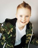 Евгений Богатырёв