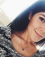 Александра 