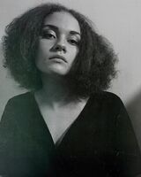Маргарита Якимова