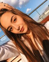 Амалия Лукьянова