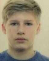 Дмитрий Ауеагвой