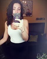Екатерина Скрябина
