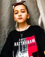 Алик Азизов