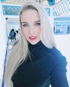 Ольга Грищук