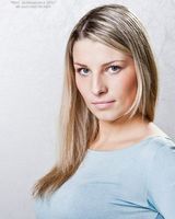 Любовь Безпалая