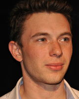 Сутыка Денис