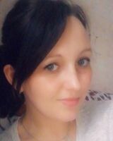 Анна Ибраева